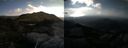 ./images/calvert/buxton1/20150630/buxton120150630_183503M.jpg