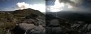 ./images/calvert/buxton1/20150630/buxton120150630_184004M.jpg