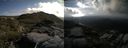 ./images/calvert/buxton1/20150630/buxton120150630_184504M.jpg
