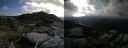 ./images/calvert/buxton1/20150630/buxton120150630_185003M.jpg