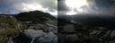 ./images/calvert/buxton1/20150630/buxton120150630_185503M.jpg