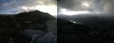 ./images/calvert/buxton1/20150630/buxton120150630_190004M.jpg