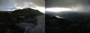 ./images/calvert/buxton1/20150630/buxton120150630_190504M.jpg