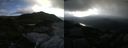 ./images/calvert/buxton1/20150630/buxton120150630_191002M.jpg