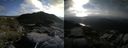 ./images/calvert/buxton1/20150630/buxton120150630_191503M.jpg