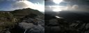 ./images/calvert/buxton1/20150630/buxton120150630_192003M.jpg