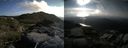 ./images/calvert/buxton1/20150630/buxton120150630_192503M.jpg
