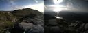 ./images/calvert/buxton1/20150630/buxton120150630_193003M.jpg