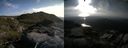 ./images/calvert/buxton1/20150630/buxton120150630_193503M.jpg