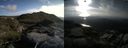 ./images/calvert/buxton1/20150630/buxton120150630_194003M.jpg