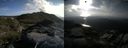 ./images/calvert/buxton1/20150630/buxton120150630_194503M.jpg