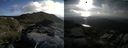 ./images/calvert/buxton1/20150630/buxton120150630_195004M.jpg
