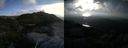 ./images/calvert/buxton1/20150630/buxton120150630_195504M.jpg