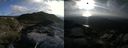 ./images/calvert/buxton1/20150630/buxton120150630_200003M.jpg