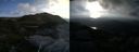 ./images/calvert/buxton1/20150630/buxton120150630_200503M.jpg