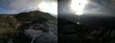 ./images/calvert/buxton1/20150630/buxton120150630_201003M.jpg