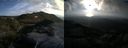 ./images/calvert/buxton1/20150630/buxton120150630_202004M.jpg
