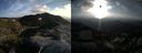 ./images/calvert/buxton1/20150630/buxton120150630_202503M.jpg