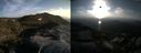 ./images/calvert/buxton1/20150630/buxton120150630_203004M.jpg