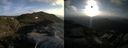 ./images/calvert/buxton1/20150630/buxton120150630_203504M.jpg