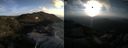 ./images/calvert/buxton1/20150630/buxton120150630_204003M.jpg