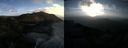 ./images/calvert/buxton1/20150630/buxton120150630_204502M.jpg