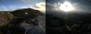 ./images/calvert/buxton1/20150630/buxton120150630_205003M.jpg
