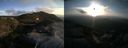 ./images/calvert/buxton1/20150630/buxton120150630_205502M.jpg