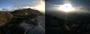 ./images/calvert/buxton1/20150630/buxton120150630_210003M.jpg