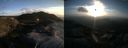./images/calvert/buxton1/20150630/buxton120150630_210504M.jpg
