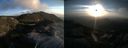 ./images/calvert/buxton1/20150630/buxton120150630_211004M.jpg
