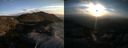 ./images/calvert/buxton1/20150630/buxton120150630_211503M.jpg