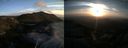 ./images/calvert/buxton1/20150630/buxton120150630_212003M.jpg