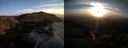 ./images/calvert/buxton1/20150630/buxton120150630_212503M.jpg