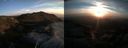 ./images/calvert/buxton1/20150630/buxton120150630_213004M.jpg