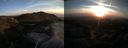 ./images/calvert/buxton1/20150630/buxton120150630_213503M.jpg