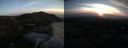 ./images/calvert/buxton1/20150630/buxton120150630_214504M.jpg