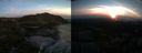 ./images/calvert/buxton1/20150630/buxton120150630_215503M.jpg