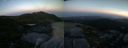 ./images/calvert/buxton1/20150701/buxton120150701_051503M.jpg