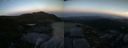 ./images/calvert/buxton1/20150701/buxton120150701_052002M.jpg