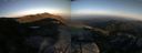 ./images/calvert/buxton1/20150701/buxton120150701_060003M.jpg