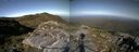 ./images/calvert/buxton1/20150701/buxton120150701_090005M.jpg