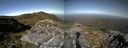 ./images/calvert/buxton1/20150701/buxton120150701_091503M.jpg