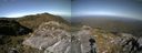 ./images/calvert/buxton1/20150701/buxton120150701_095004M.jpg