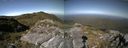 ./images/calvert/buxton1/20150701/buxton120150701_100003M.jpg