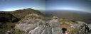 ./images/calvert/buxton1/20150701/buxton120150701_104004M.jpg