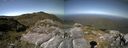 ./images/calvert/buxton1/20150701/buxton120150701_110004M.jpg