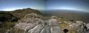 ./images/calvert/buxton1/20150701/buxton120150701_111004M.jpg