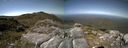 ./images/calvert/buxton1/20150701/buxton120150701_115003M.jpg