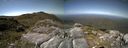 ./images/calvert/buxton1/20150701/buxton120150701_115503M.jpg